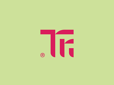 TRI Gummies Branding badge branding cbd design identity logo logotype mark thc thicklines vector