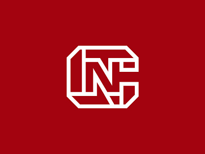 CN Monogram