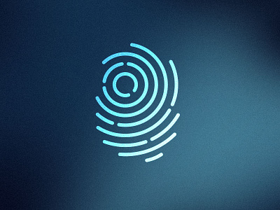 Fingerprint Mark