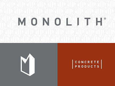 Monolith