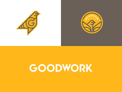 GOODWORK CoWorking