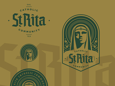 St. Rita Elements