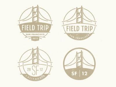 Fieldtrip exploration