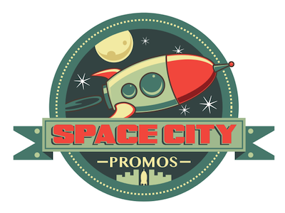 Space City