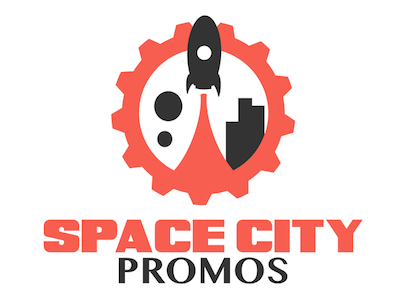 Space City II