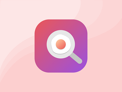 #005 App Icon