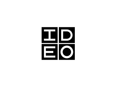 IDEO hireme ideo intern internship jobs munich news trainee