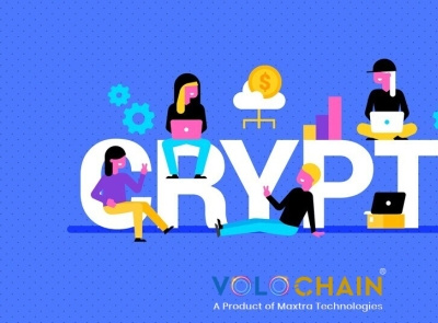 Freelance work for cryptocurrency