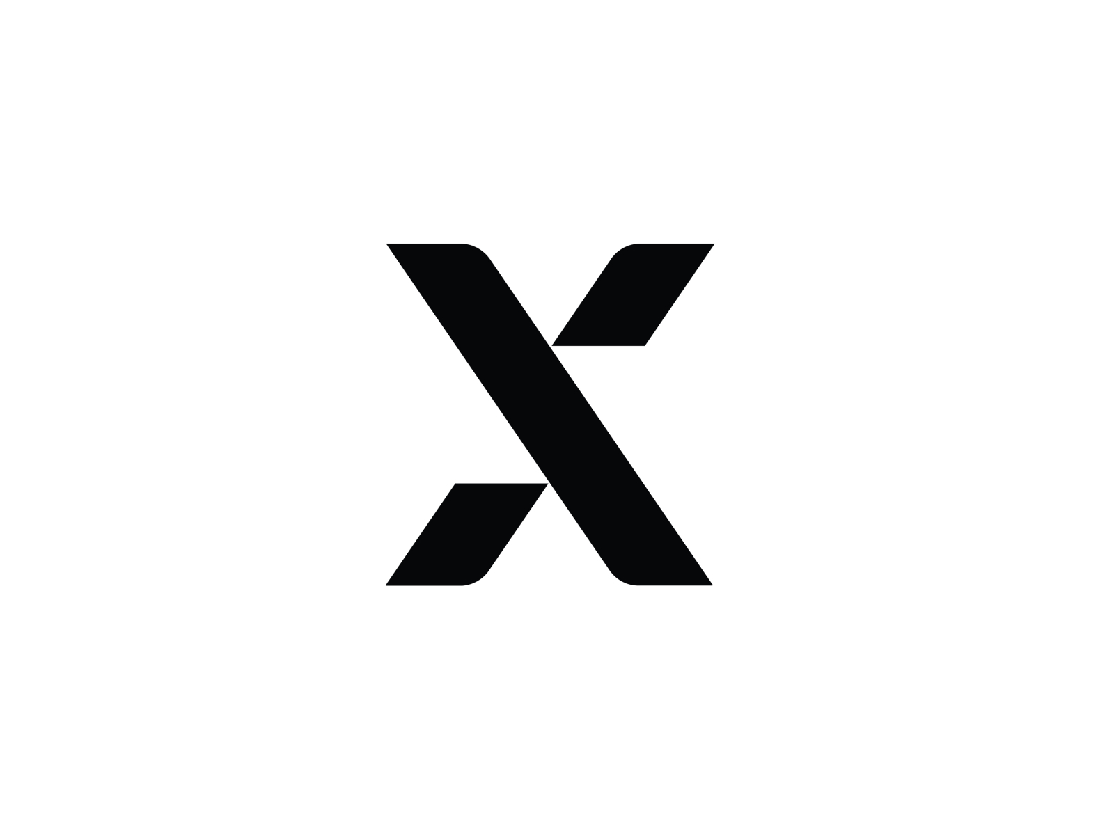 2x logo. Логотип x. Логотип с буквой x. Дизайн буквы x. Компания с логотипом x.