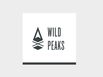 Wild Peaks