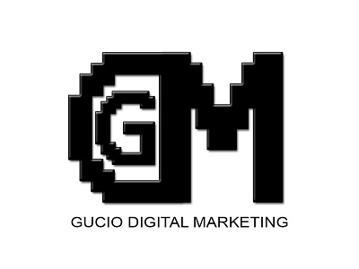 Gucio Exer2 Logo1
