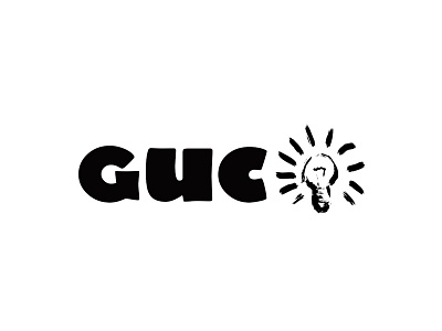 Gucio Exer2 Logo3