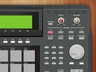 Mpc