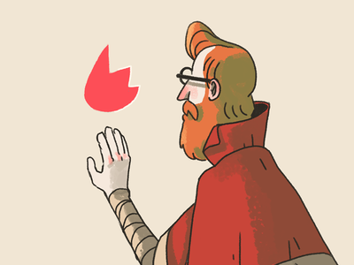 Witchsona