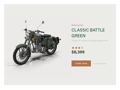 Checkout checkout design motorcycles power ui ux web