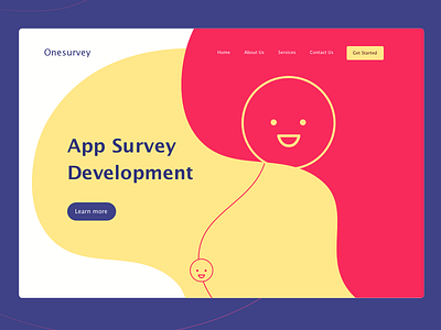 One survey