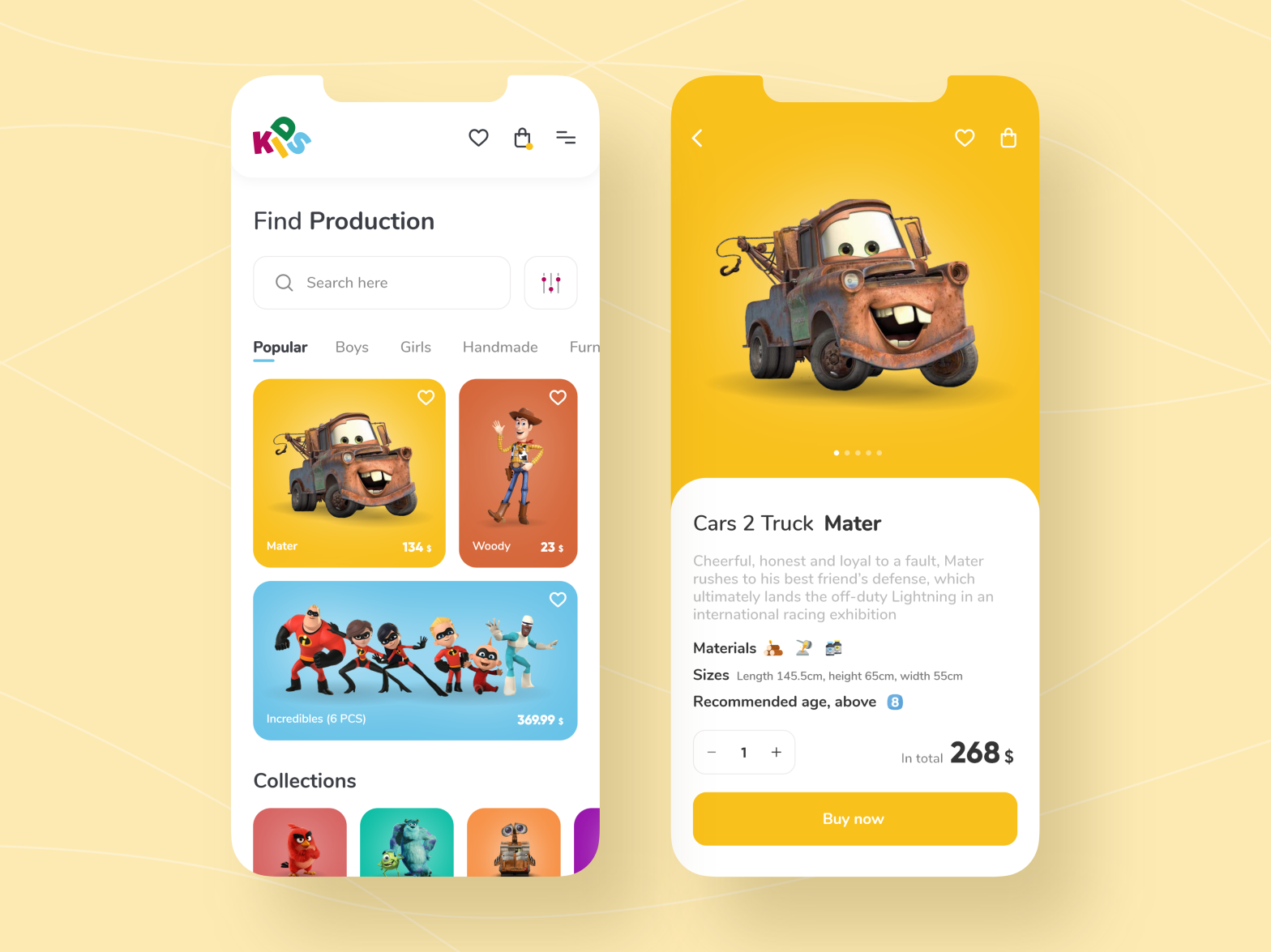 online-toy-store-kids-by-gua-kakhiani-on-dribbble