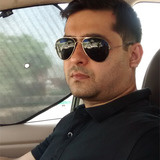 Chetan Tyagi