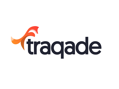 Traqade