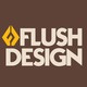 flushdesign