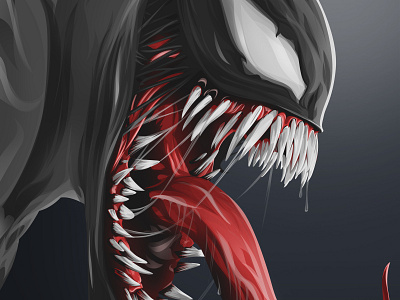 Venom