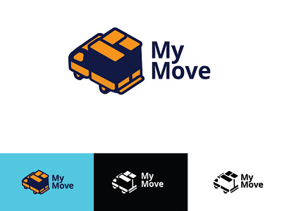 Mover Logo V3