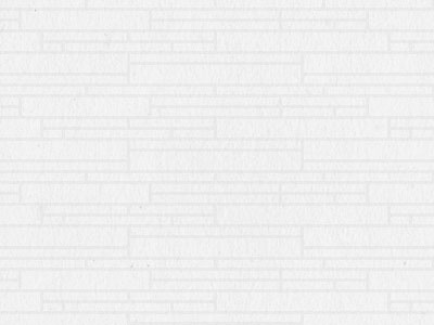 New Bg Pattern for @TheCity background brick grey mid century modern