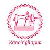 Kancing Kaput