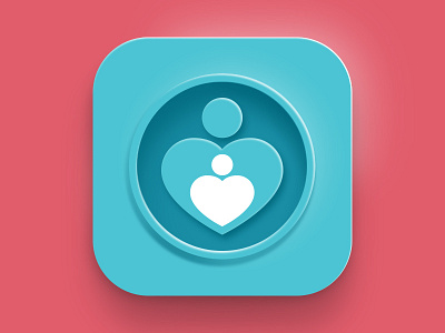 IVF iOS7 App - Update app icon ios7 ivf