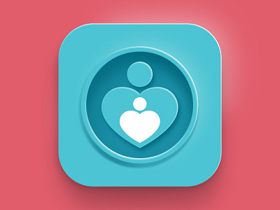 IVF iOS7 App - Update