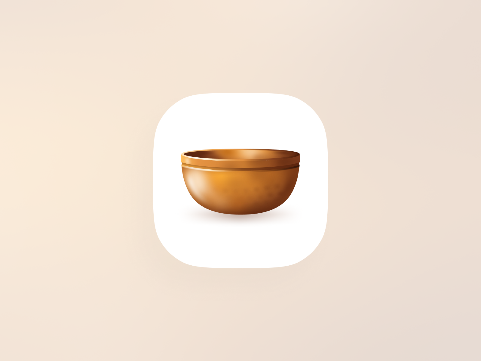 App Icon - Insight Timer by Andrew McKay on Dribbble