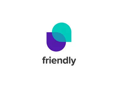 Meet new people - Sydney, Melbourne, Perth, Brisbane, Australia app australia brisbane friendly friendly app friends app identity ios app ios app icon logo make new friends meet friends meet new people meetup melbourne perth rebrand sydney