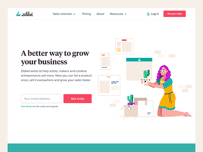 Zibbet designs, themes, templates and downloadable graphic elements on ...