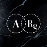 AR Generated Design