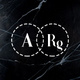 AR Generated Design