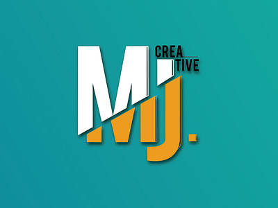 Mantap Jiwa Creative art brand branding clean color concept creative design flat icon identity illustration illustrator lettering logo minimal sketch type typography vector