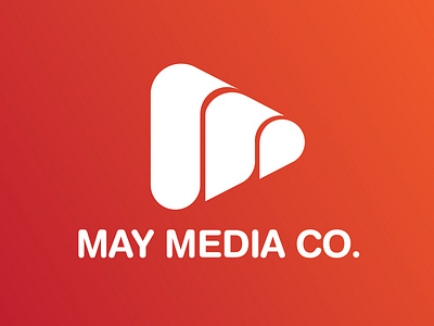 May Media Co