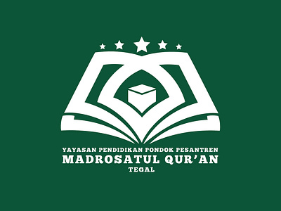 Madrosatul Quran