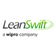 LeanSwift Solution Inc