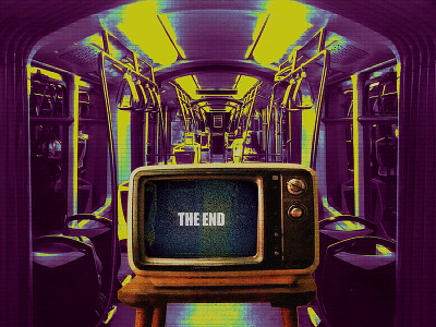 The Final Train