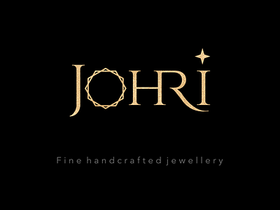 Johri