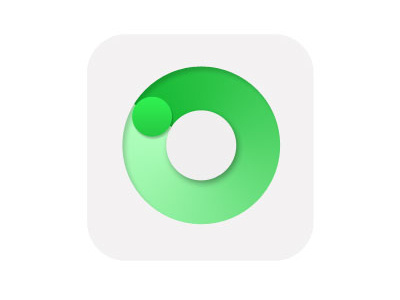 logo app app logo icon logo ui
