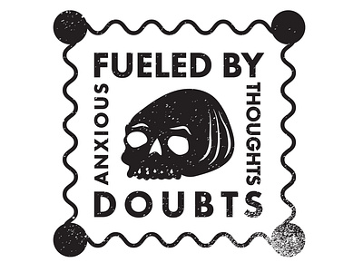 Fueled by Doubts