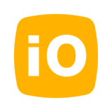 SAP.iO