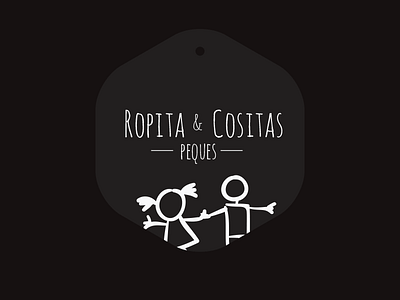 Ropita&Cositas clothing kids