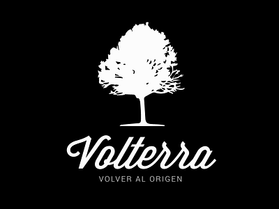 Logo for Mediterranean restaurant