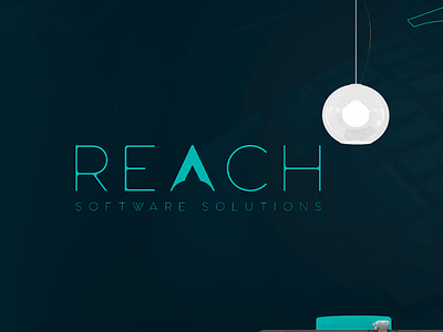 Software Solutions branding software