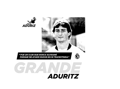 Aduritz!! Football Bicycle Kick banner branding brochure design