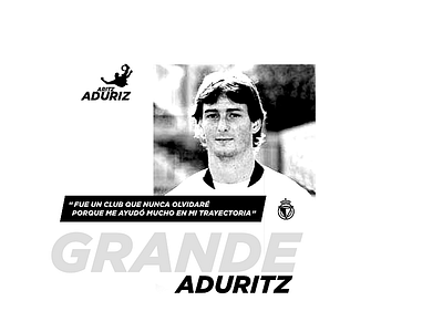 Aduritz!! Football Bicycle Kick