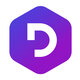 Danie Design Ltd